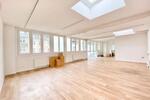 Gewerbeobjekt Köln Lindenthal - 1.895&euro; | Angebot:26445657