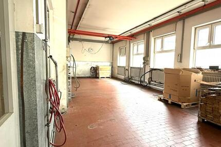 Gewerbeobjekt Kaufbeuren - 1.200&euro; | Angebot:25875910