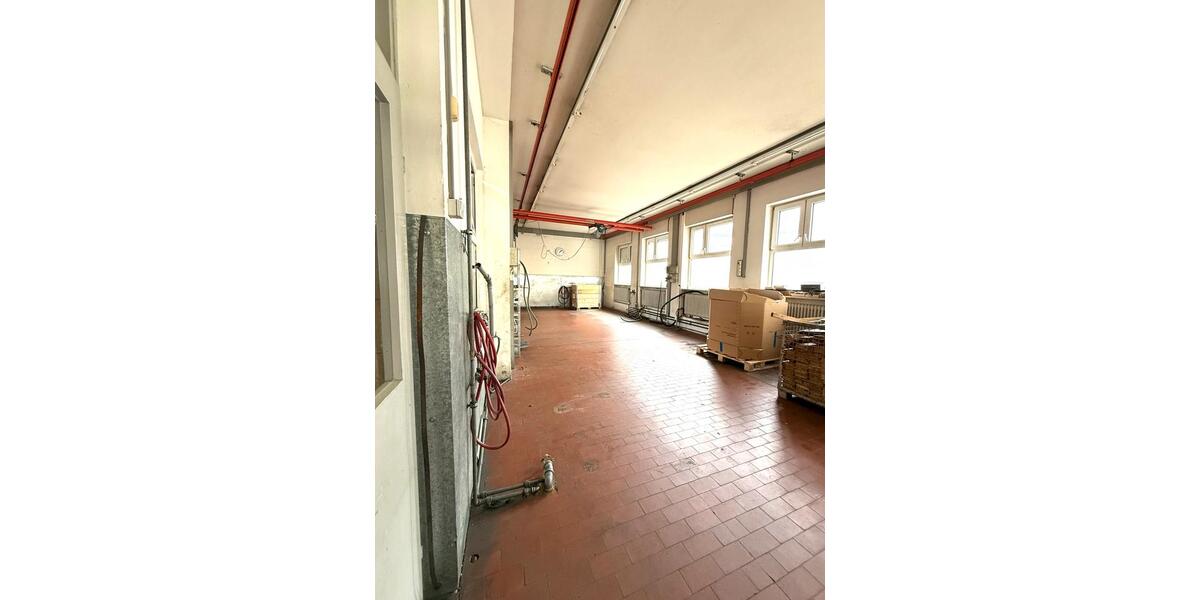 Gewerbeobjekt Kaufbeuren - 1.200&euro; | Angebot:25875910