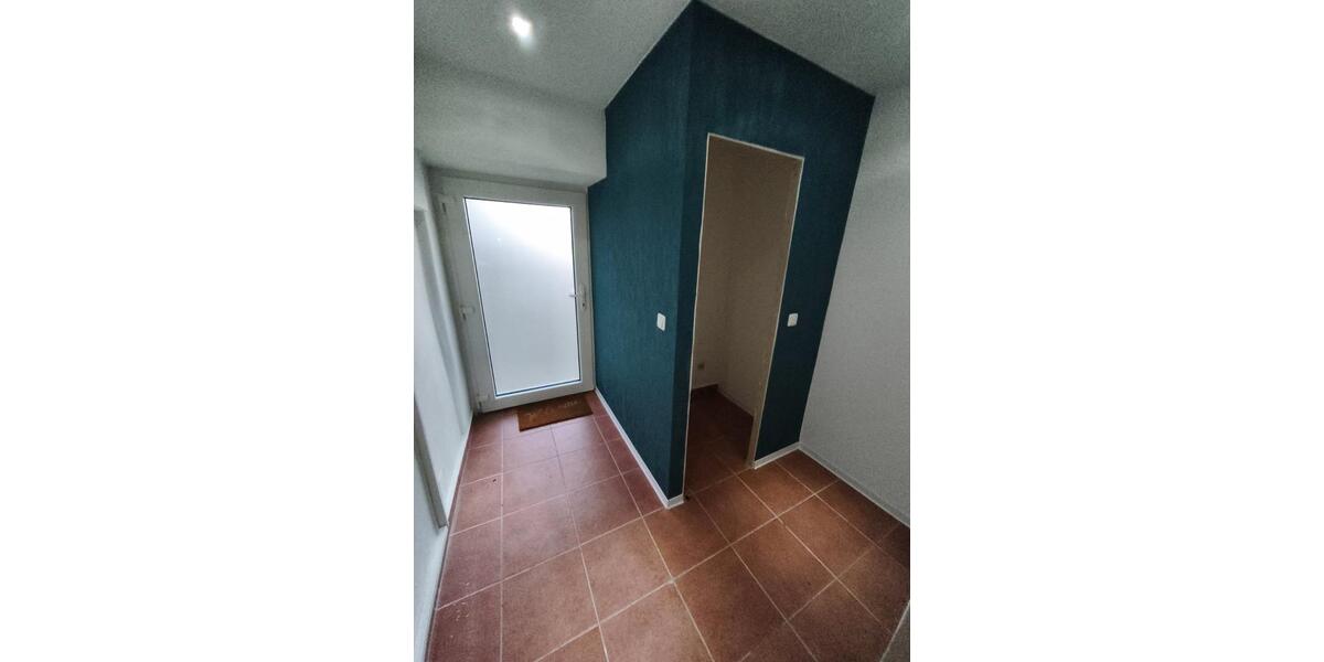 Erdgeschoßwohnung Ransbach-Baumbach Baumbach - 2 Zimmer, 70 m&sup2;, 680&euro; | Angebot:26262849