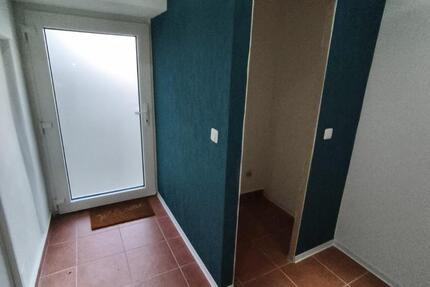 Wohnung Ransbach-Baumbach Baumbach - 2 Zimmer, 70 m&sup2;, 680&euro; | Angebot:26262849