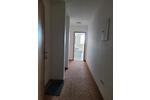Etagenwohnung Crimmitschau - 2 Zimmer, 55 m&sup2;, 275&euro; | Angebot:26381427