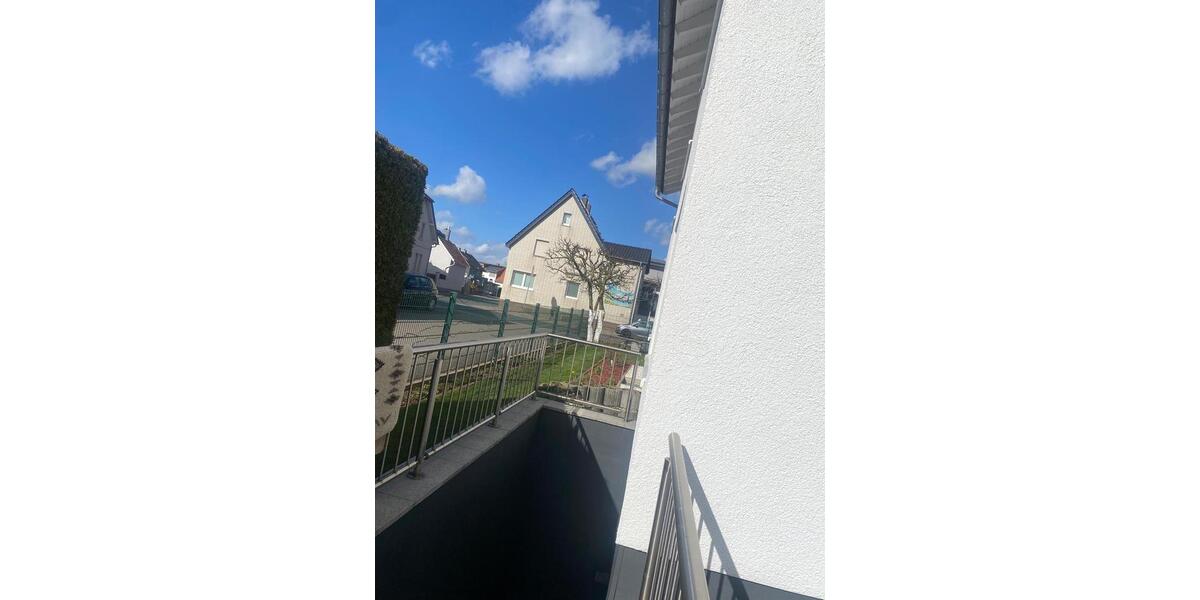 Etagenwohnung Pfungstadt - 2 Zimmer, 65 m&sup2;, 800&euro; | Angebot:26593147
