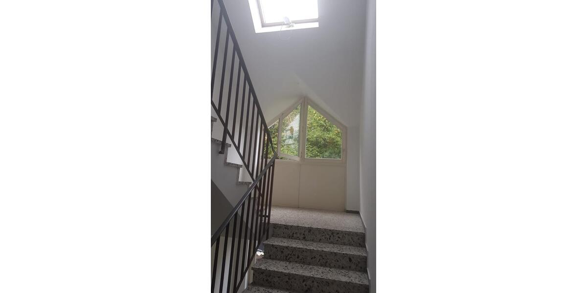Etagenwohnung Altena - 3 Zimmer, 83 m&sup2;, 370&euro; | Angebot:26268283