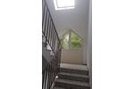 Etagenwohnung Altena - 3 Zimmer, 83 m&sup2;, 370&euro; | Angebot:26268283