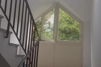 Wohnung Altena - 3 Zimmer, 83 m&sup2;, 370&euro; | Angebot:26268283