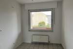 Etagenwohnung Moers Asberg - 2 Zimmer, 59 m&sup2;, 570&euro; | Angebot:25249344