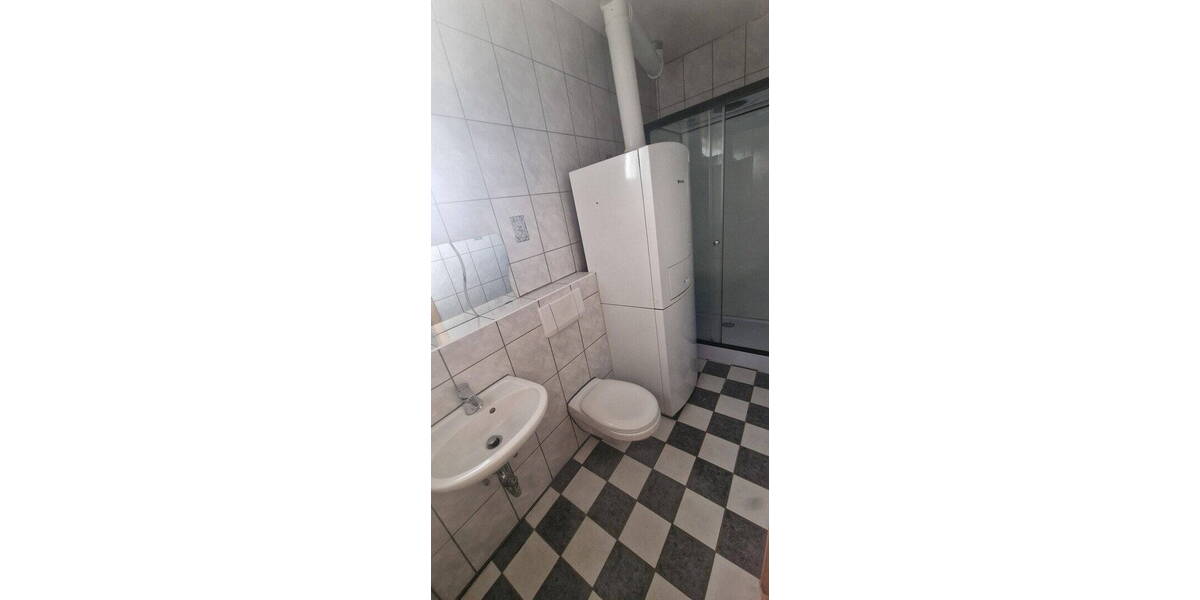 Reihenmittelhaus Düren Birkesdorf - 6 Zimmer, 150 m&sup2;, 1.500&euro; | Angebot:25984607