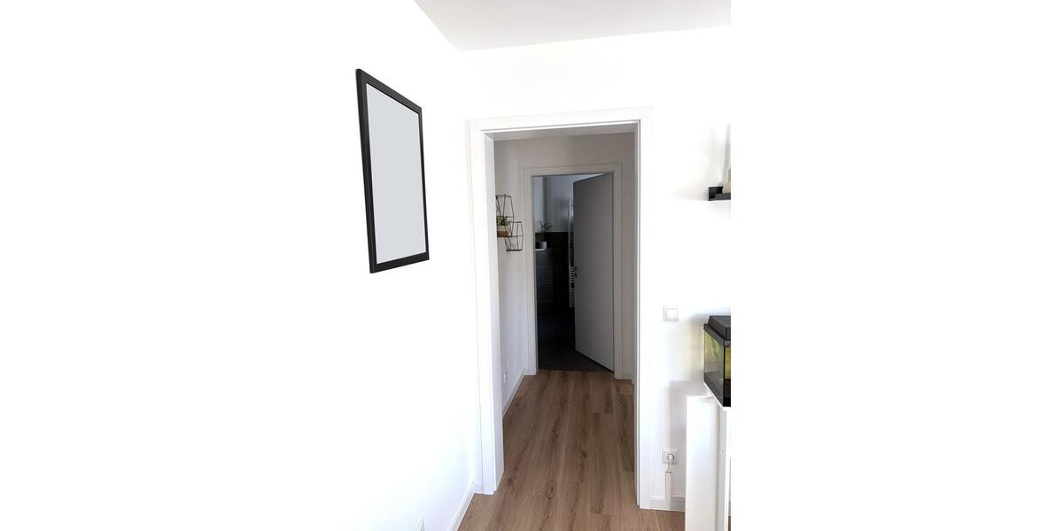Erdgeschoßwohnung Friesoythe - 2 Zimmer, 74 m&sup2;, 810&euro; | Angebot:24699125