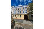 Etagenwohnung Cottbus - 3 Zimmer, 83 m&sup2;, 810&euro; | Angebot:26592345
