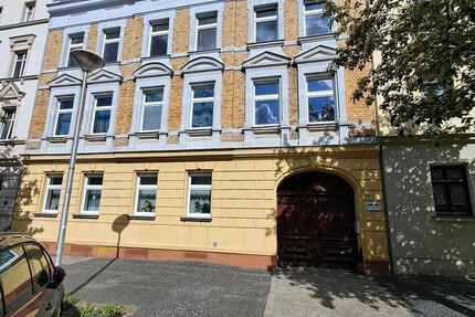 Wohnung Cottbus - 3 Zimmer, 83 m&sup2;, 810&euro; | Angebot:26592345