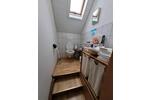 Gewerbeobjekt Seitingen-Oberflacht Oberflacht - 450&euro; | Angebot:25288015
