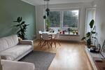 3-Zimmer-Wohnung zur Zwischenmiete 01.11.25 - 20.02.26 zimmer