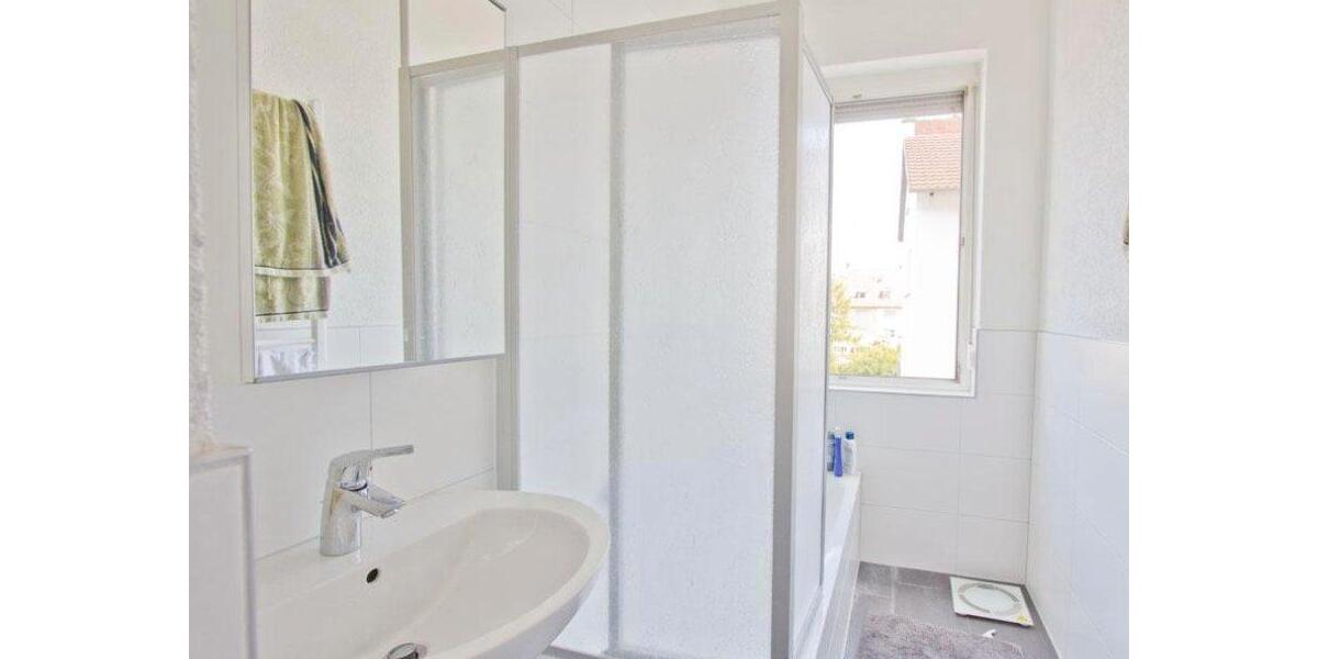 Wohnen auf Zeit Stuttgart Stuttgart-Ost - 1 Zimmer, 14 m&sup2;, 500&euro; | Angebot:26479004