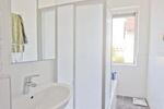 Wohnen auf Zeit Stuttgart Stuttgart-Ost - 1 Zimmer, 14 m&sup2;, 500&euro; | Angebot:26479004