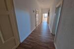 Dachgeschoßwohnung Bad Hersfeld - 5 Zimmer, 116 m&sup2;, 889&euro; | Angebot:26562895