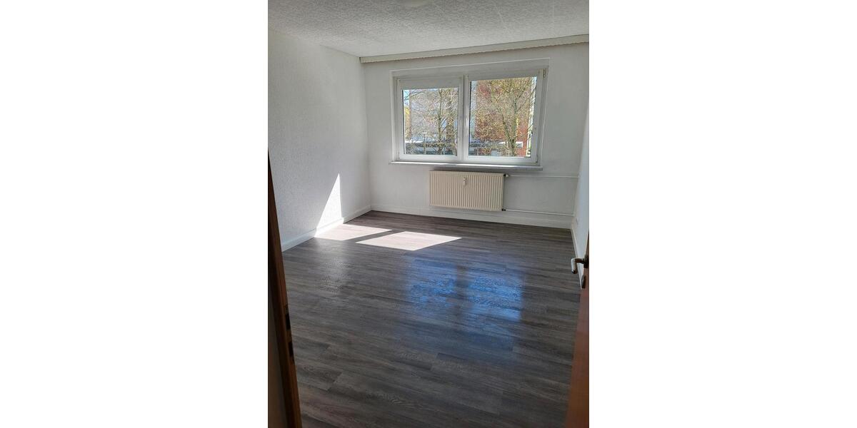 Etagenwohnung Barth - 2 Zimmer, 54 m&sup2;, 750&euro; | Angebot:26556913