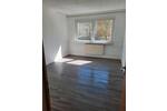 Etagenwohnung Barth - 2 Zimmer, 54 m&sup2;, 750&euro; | Angebot:26556913
