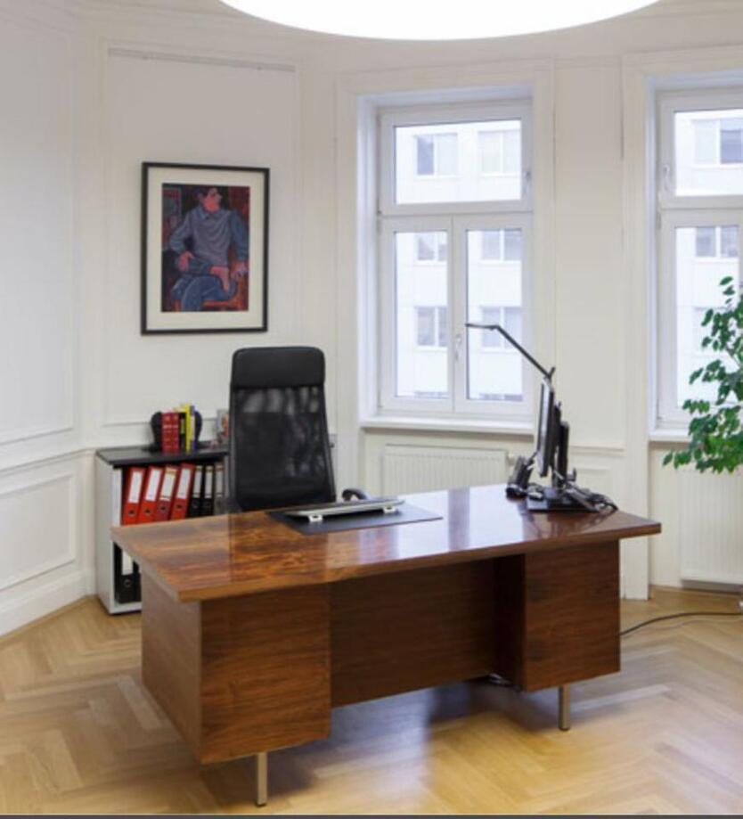 Büro zu Vermieten in Kassel - Niederzwehren