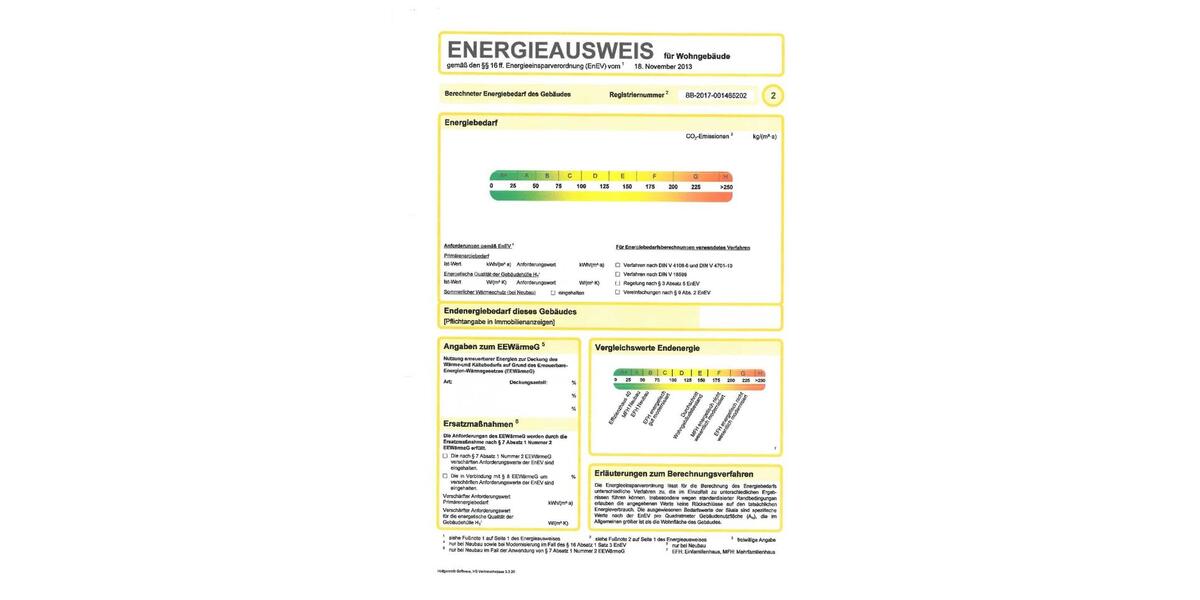 3-Raum Wohnung Velten, alter Ortskern, mit PKW-Stellplatz, Keller 3 zimmer