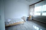 Wohnen auf Zeit Bühl - 1 Zimmer, 15 m&sup2;, 390&euro; | Angebot:26677512