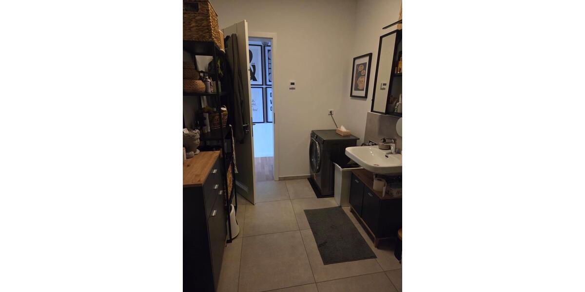 Hochparterre Zossen - 4.5 Zimmer, 100 m&sup2;, 1.431&euro; | Angebot:25757613