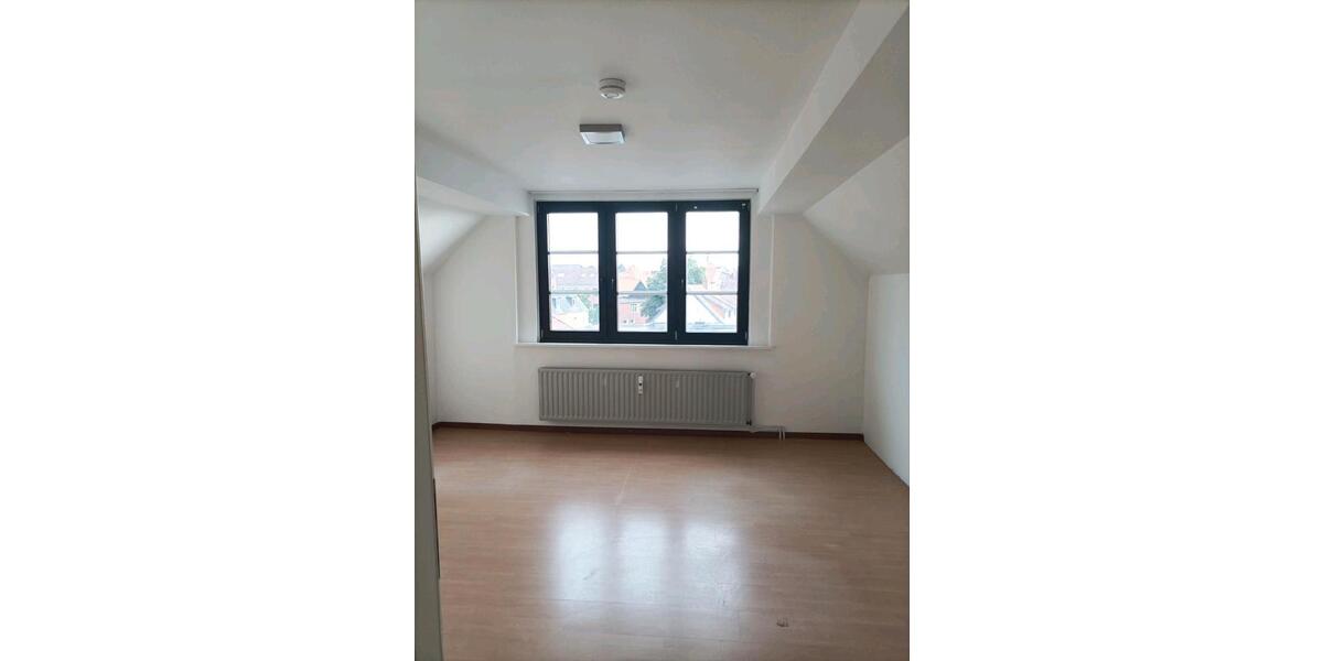 Maisonettenwohnung Wolfenbüttel - 3 Zimmer, 95 m&sup2;, 720&euro; | Angebot:26705857