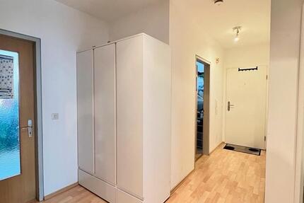 Wohnung Burghausen - 3 Zimmer, 78 m&sup2;, 1.050&euro; | Angebot:25139079