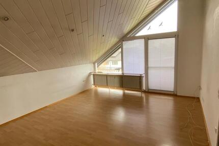 Wohnung Bernstadt - 2 Zimmer, 64 m&sup2;, 625&euro; | Angebot:24564794