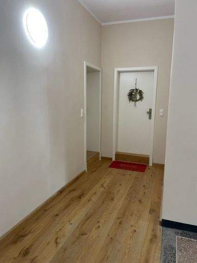 Etagenwohnung Chemnitz Sonnenberg - 3 Zimmer, 88 m&sup2;, 575&euro; | Angebot:26308872