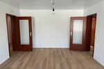 Etagenwohnung Lauda-Königshofen Königshofen - 3 Zimmer, 81 m&sup2;, 847&euro; | Angebot:26548674