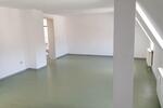 Dachgeschoßwohnung Meerane - 1 Zimmer, 35 m&sup2;, 240&euro; | Angebot:24254647