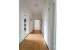 Dachgeschoßwohnung Eibenstock - 4 Zimmer, 100 m&sup2;, 500&euro; | Angebot:26479907