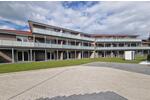Etagenwohnung Wrestedt - 2 Zimmer, 61 m&sup2;, 732&euro; | Angebot:24271291
