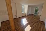 Erdgeschoßwohnung Lichtenberg/Erzgebirge Erzgebirge - 5 Zimmer, 131 m&sup2;, 656&euro; | Angebot:26147886