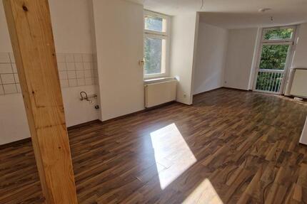 Wohnung Lichtenberg/Erzgebirge Erzgebirge - 5 Zimmer, 131 m&sup2;, 656&euro; | Angebot:26147886