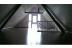 Maisonettenwohnung Haigerloch - 4 Zimmer, 142 m&sup2;, 1.100&euro; | Angebot:26633812