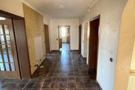 Wohnung zum Mieten in Fritzlar 1.166 € 220 m²