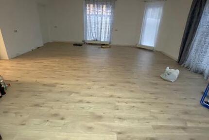 Wohnung Abtsgmünd - 3 Zimmer, 105 m&sup2;, 800&euro; | Angebot:24868691