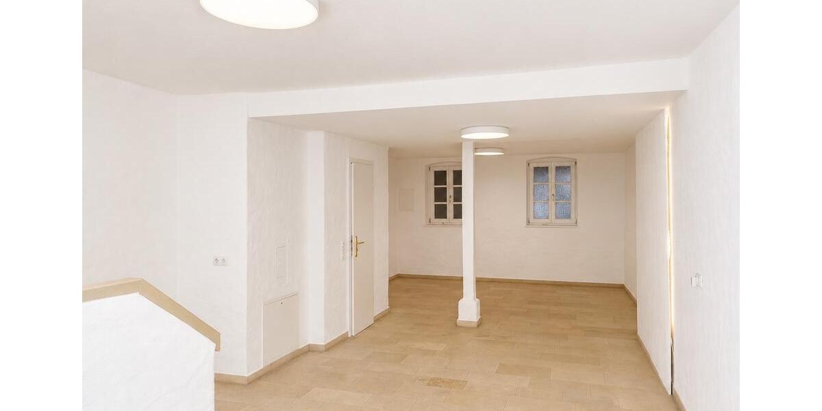 Gewerbeobjekt Freising Am Vogelherd - 750&euro; | Angebot:26704476