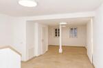 Gewerbeobjekt Freising Am Vogelherd - 750&euro; | Angebot:26704476