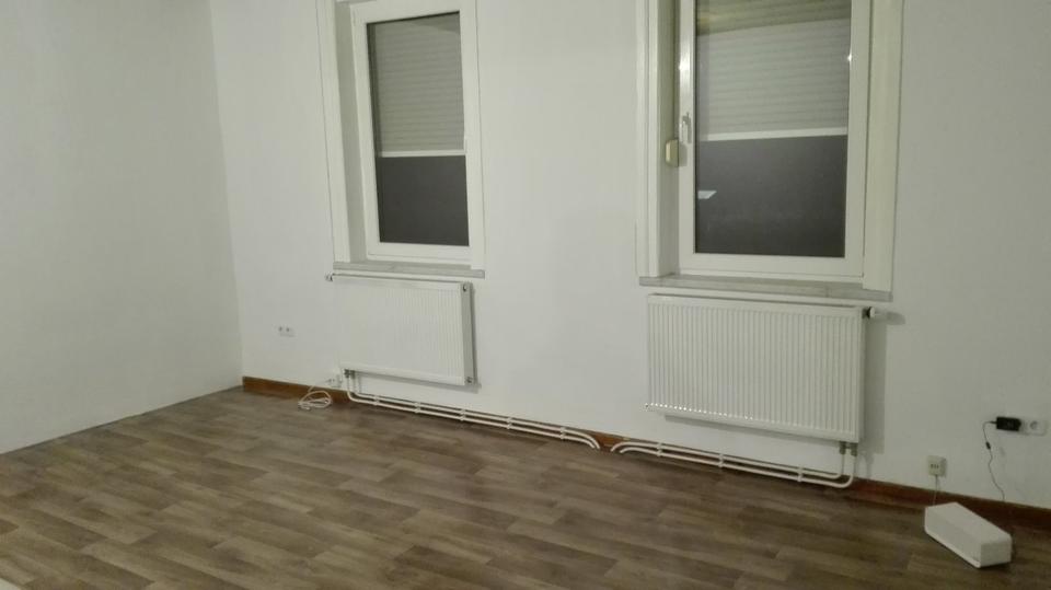 Erdgeschoßwohnung Einbeck - 4 Zimmer, 100 m&sup2;, 590&euro; | Angebot:25318071