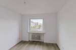 Etagenwohnung Burgdorf - 2 Zimmer, 58 m&sup2;, 619&euro; | Angebot:25970046