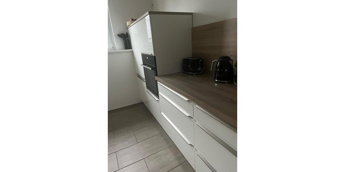 Etagenwohnung Sehnde - 5 Zimmer, 116 m&sup2;, 1.250&euro; | Angebot:24690006