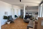 Wohnen auf Zeit Darmstadt Darmstadt-Nord - 1 Zimmer, 13 m&sup2;, 605&euro; | Angebot:26591862
