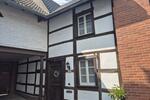 Einfamilienhaus Erkelenz - 4 Zimmer, 130 m&sup2;, 1.400&euro; | Angebot:26224849