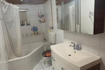 Wohnen auf Zeit Pfarrkirchen - 1 Zimmer, 20 m&sup2;, 800&euro; | Angebot:26340192