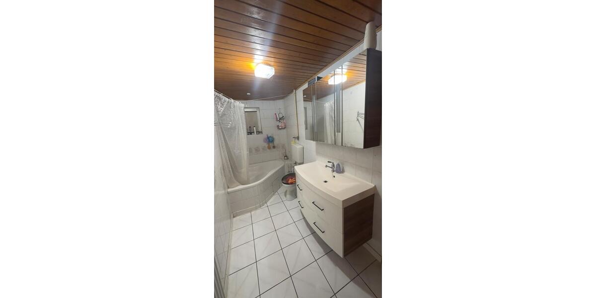 Wohnen auf Zeit Pfarrkirchen - 1 Zimmer, 20 m&sup2;, 800&euro; | Angebot:26340192
