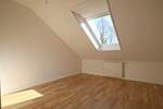 Etagenwohnung Rellingen - 3 Zimmer, 73 m&sup2;, 1.100&euro; | Angebot:25815037