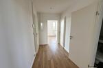 Etagenwohnung Sandersdorf-Brehna Brehna - 4 Zimmer, 65 m&sup2;, 485&euro; | Angebot:22159785